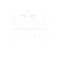 9x999.com Bônus e Promoções