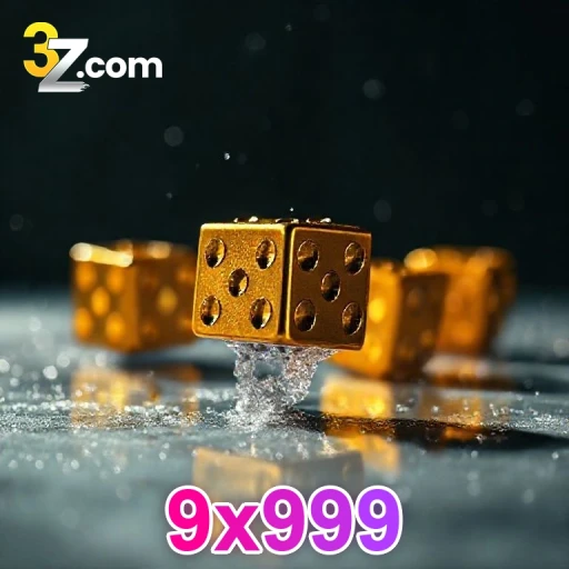 9x999.com