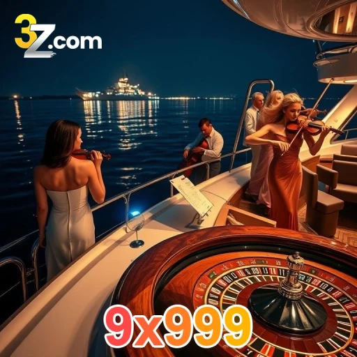 9x999.com Jogos de caça-níqueis