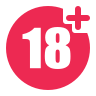 9x999
