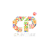 9x999 Jogos CP