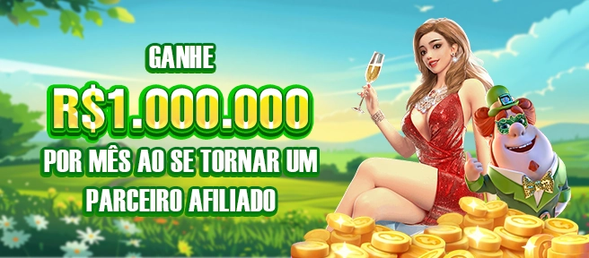 9x999 Indique amigos para receber um bônus
