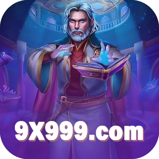 9x999 Cassino Online