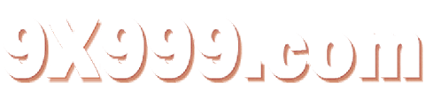 9x999 - Plataforma Login Fácil